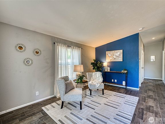 4th image of 4436 SE Horstman Road