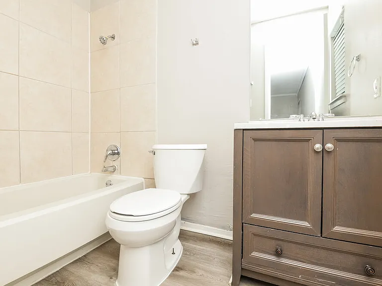 3741 Misty Meadow Dr — Photo 12