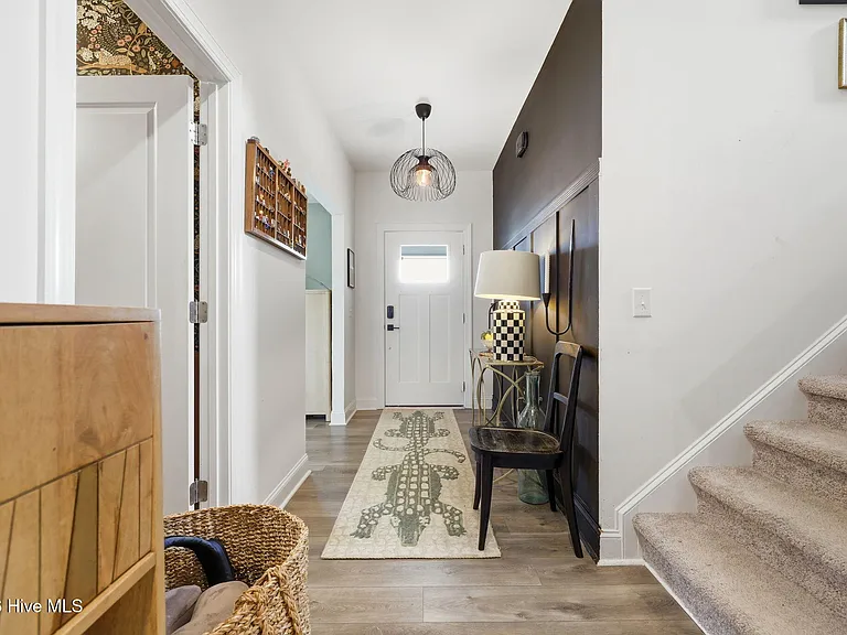 160 Falkirk Ct — Photo 11