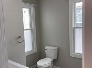407 Herman Ave, Lemoyne, PA 17043