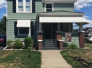 1060 College Ave, Elmira, NY
