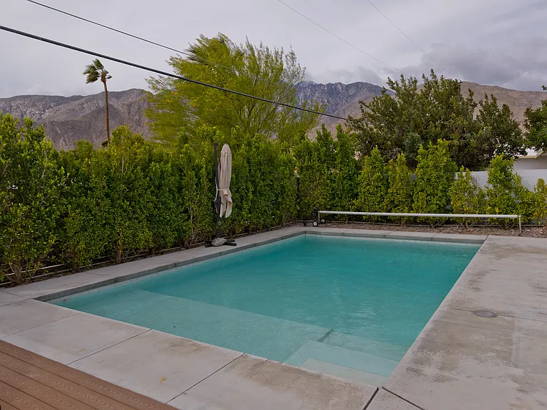 765 W Rosa Parks Rd — Photo 43