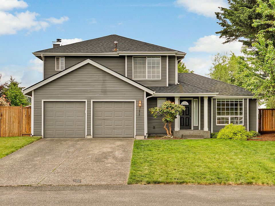 1st image of 21819 41st Avenue Ct E