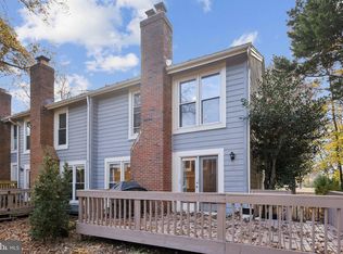 11436 Fairway Dr, Reston, VA 20190