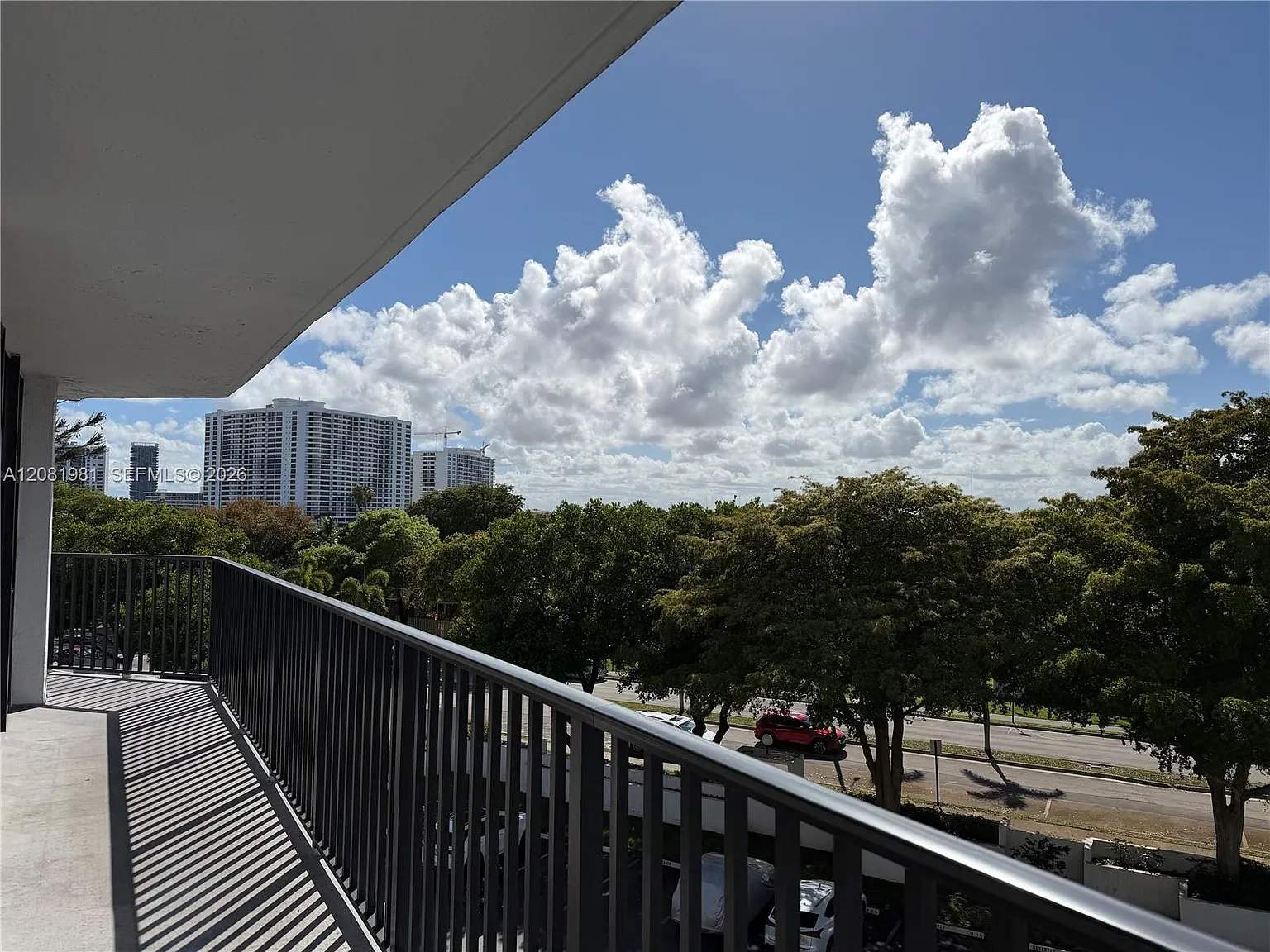Oceanview Park Condo — Photo 4