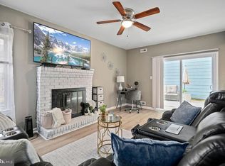 73 Adams St, Logan Township, NJ 08085
