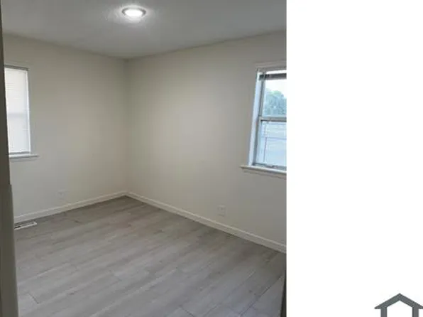 1508 E Catalina St, Wichita, KS 67216