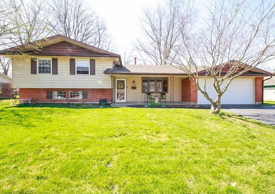 1st image of 5223 Oakbrooke Dr