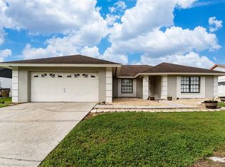 7789 Indian Ridge Trl N, Kissimmee, FL 34747