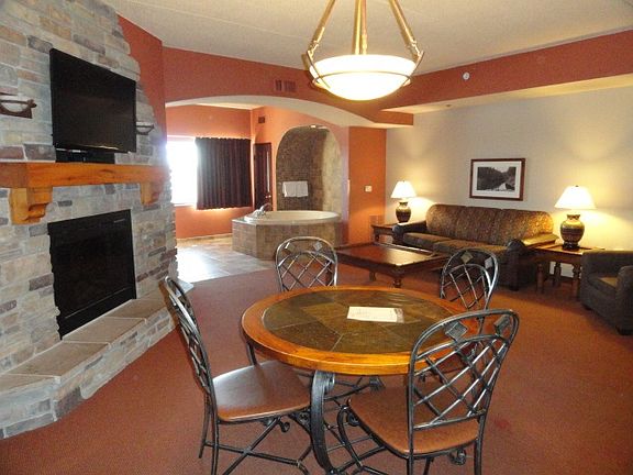 5th image of this home