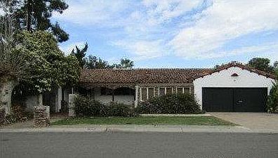 1st image of 4223 Yacht Harbor Dr