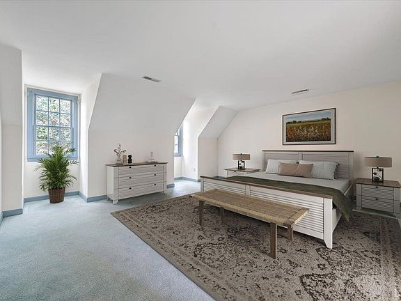 4th image of 105 N Branch Rd