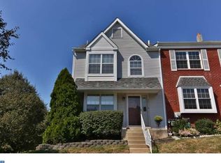 901 Craftsman Rd, Norristown, PA 19403