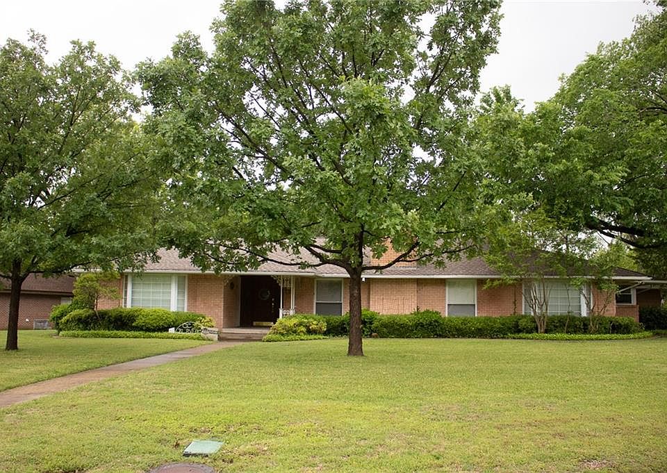 1st image of 4541 Ivy Dr