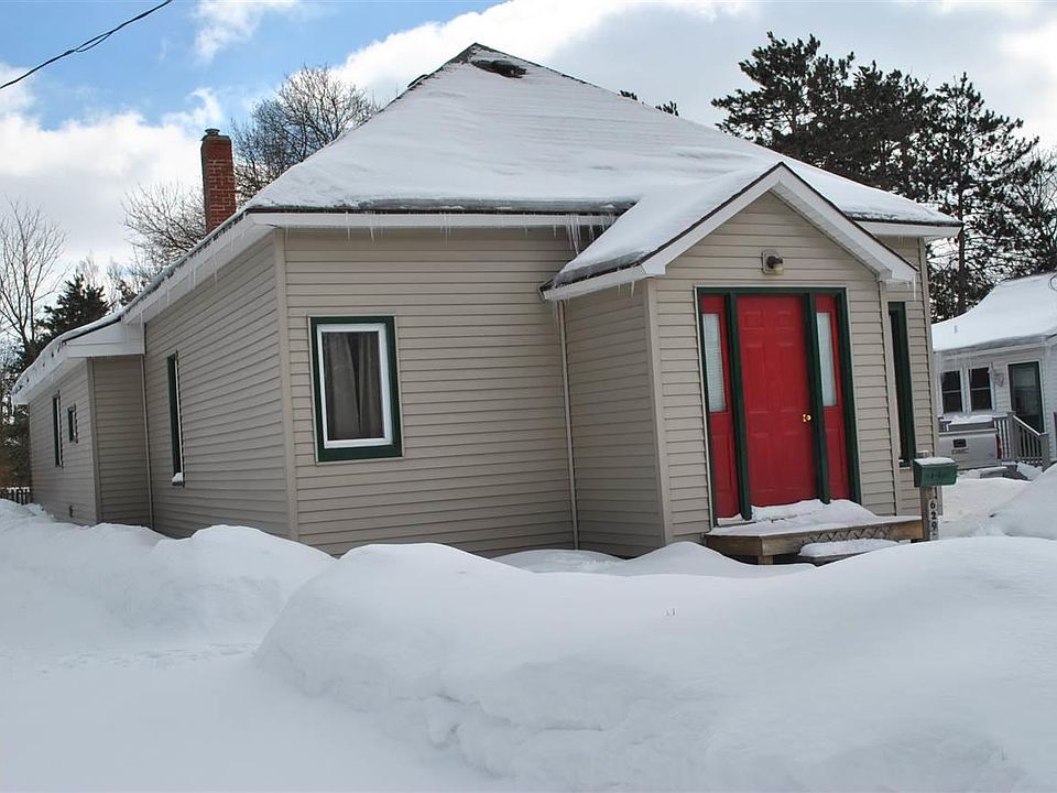 1st image of 629 Sunnyside Dr