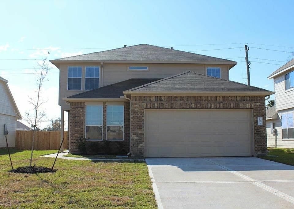 1st image of 2439 Lago Mirado Way