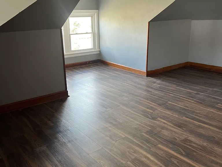 1867 Clarion Ave — Photo 15