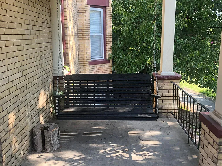 108 Washington Ave #1 — Photo 11