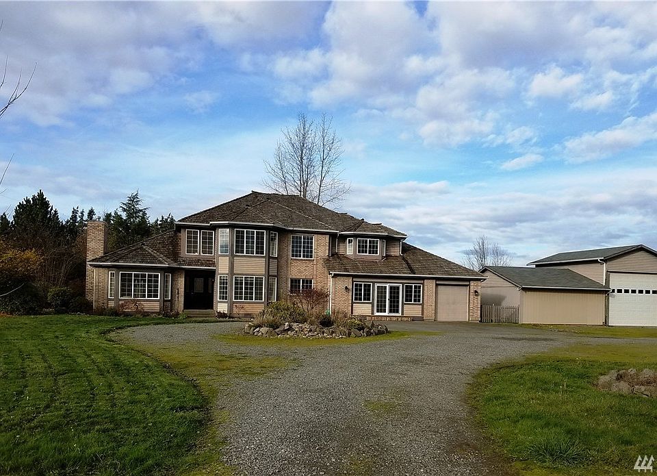1st image of 20234 SE 424th St