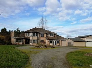 20234 SE 424th St, Enumclaw, WA 98022