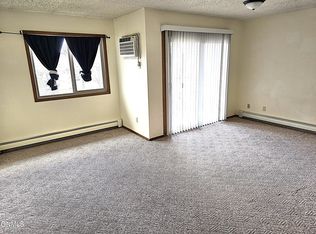 1112 Portland Dr APT 302, Bismarck, ND 58504