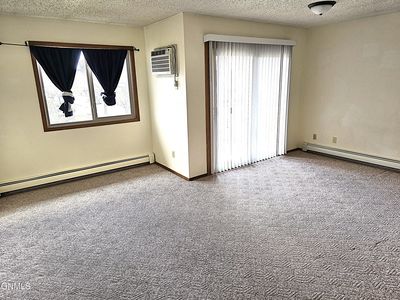 1112 Portland Dr APT 302, Bismarck, ND, 58504