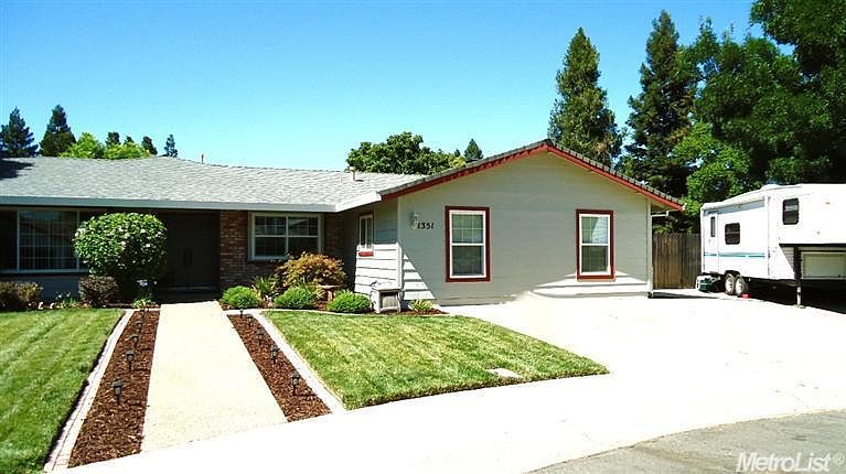 1st image of 1351 Nancy Ct
