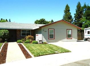 1351 Nancy Ct, Yuba City, CA 95993