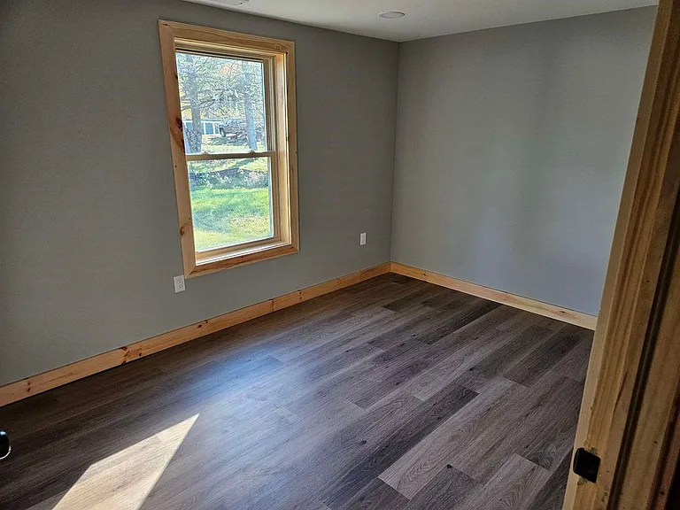 23 Steele Dr #23 — Photo 13