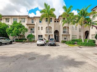 11605 NW 89th St, Doral, FL 33178