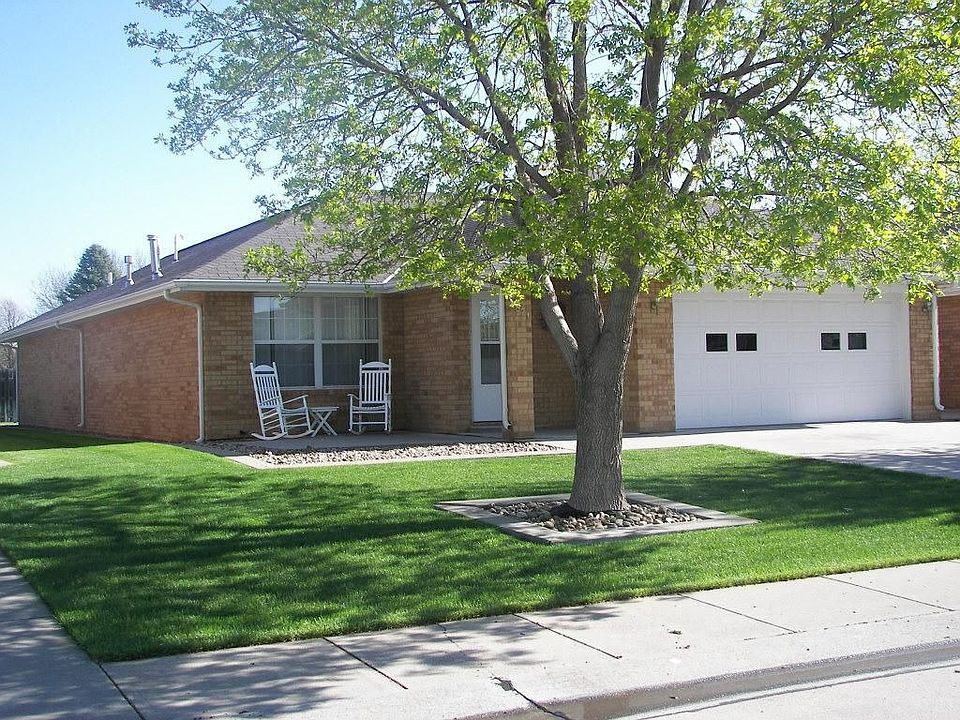 1st image of 1821 Kristen Ct