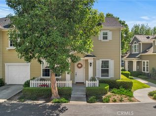 2 Bayley St, Mission Viejo, CA 92694