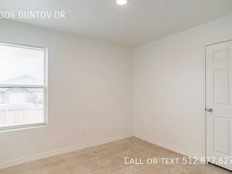 2306 Duntov Dr — Photo 11