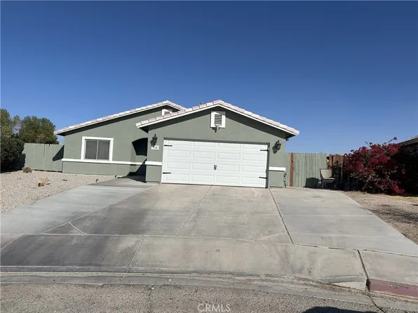 784 Michelle Ct, Blythe, CA 92225