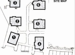 57 Southern Blvd #3, Newbury, MA 01951