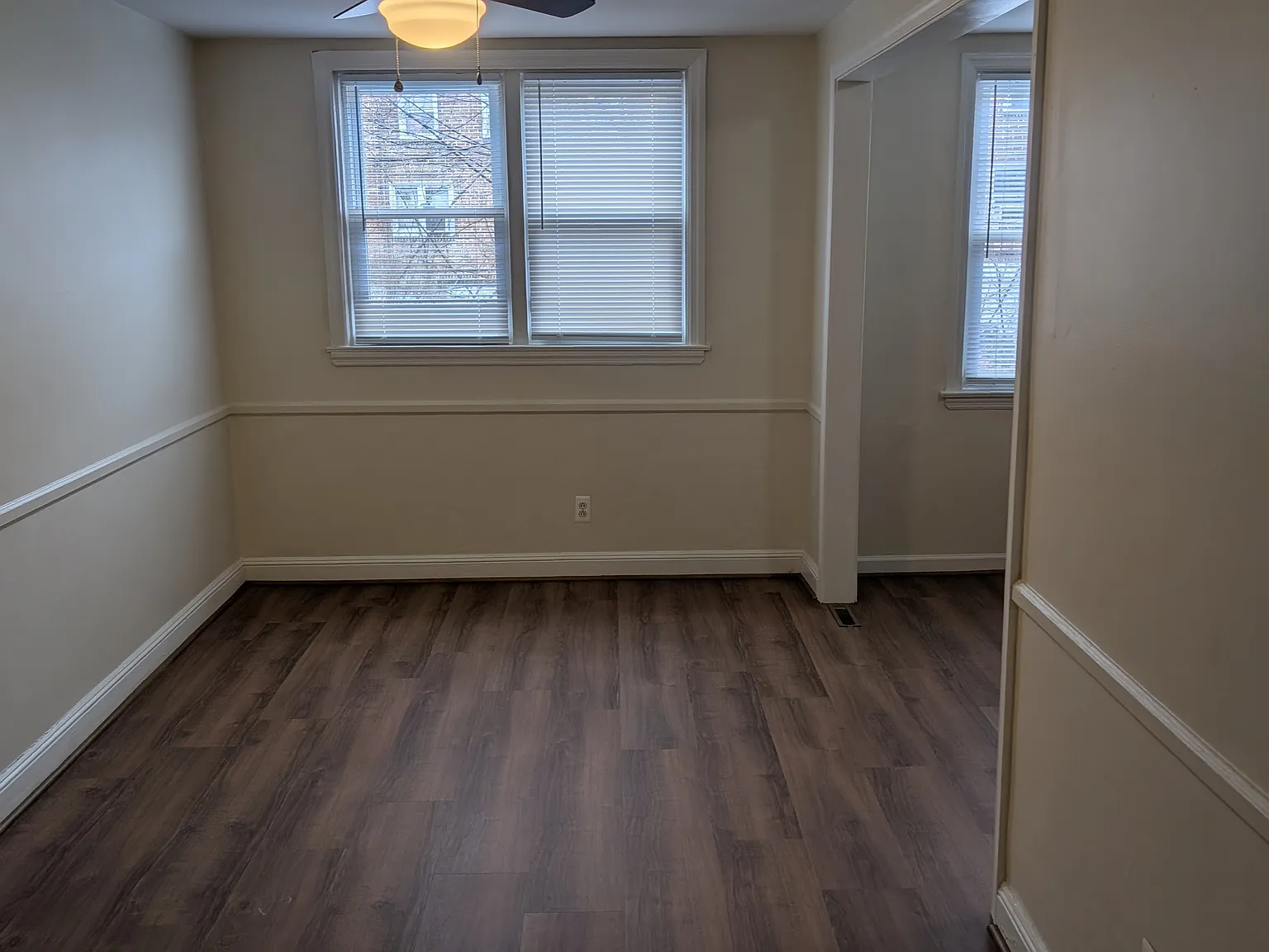 3 bed, 1152 sqft, $1,650 — Photo 4