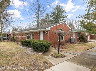 34218 Joel St, Chesterfield, MI 48047