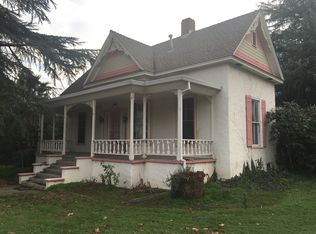 553 Lincoln St, Red Bluff, CA 96080