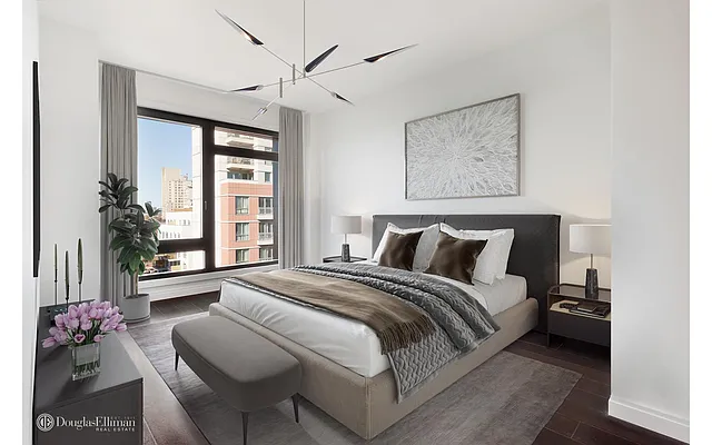 Sold by Douglas Elliman | media 25