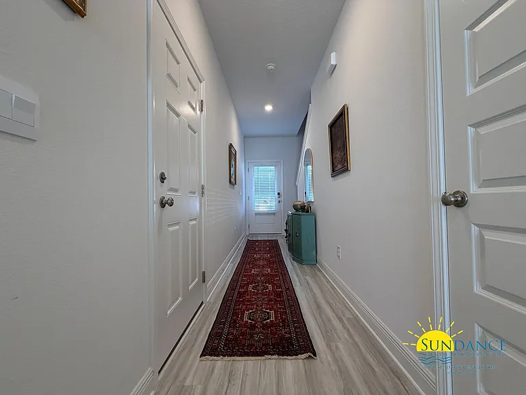 64 Phoenix St — Photo 7