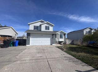 5430 W 7000 S, West Jordan, UT 84081