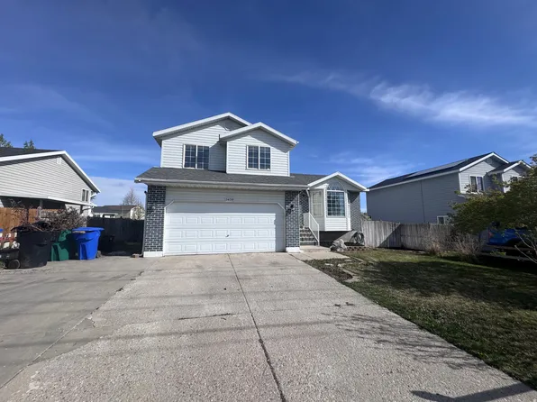 5430 W 7000 S, West Jordan, UT 84081
