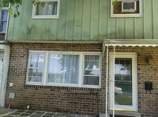 206 Maple St, Lebanon, PA 17046