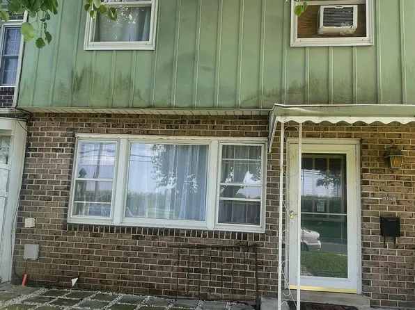 206 Maple St, Lebanon, PA 17046