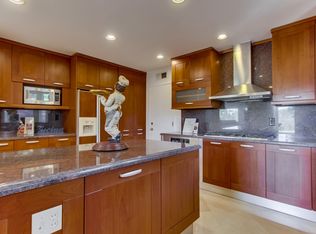 4954 Llano Dr, Woodland Hills, CA 91364