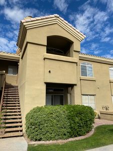 5335 E Shea Blvd APT 2098, Scottsdale, AZ, 85254