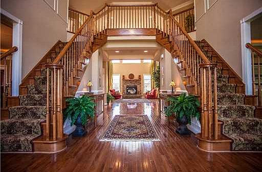 2nd image of 3157 Andora Dr