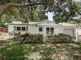 11318 67th Ave, Seminole, FL 33772