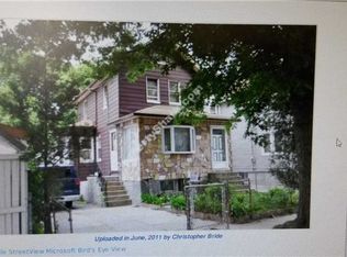 134-62 175th St, Spring Fieldgardens, NY