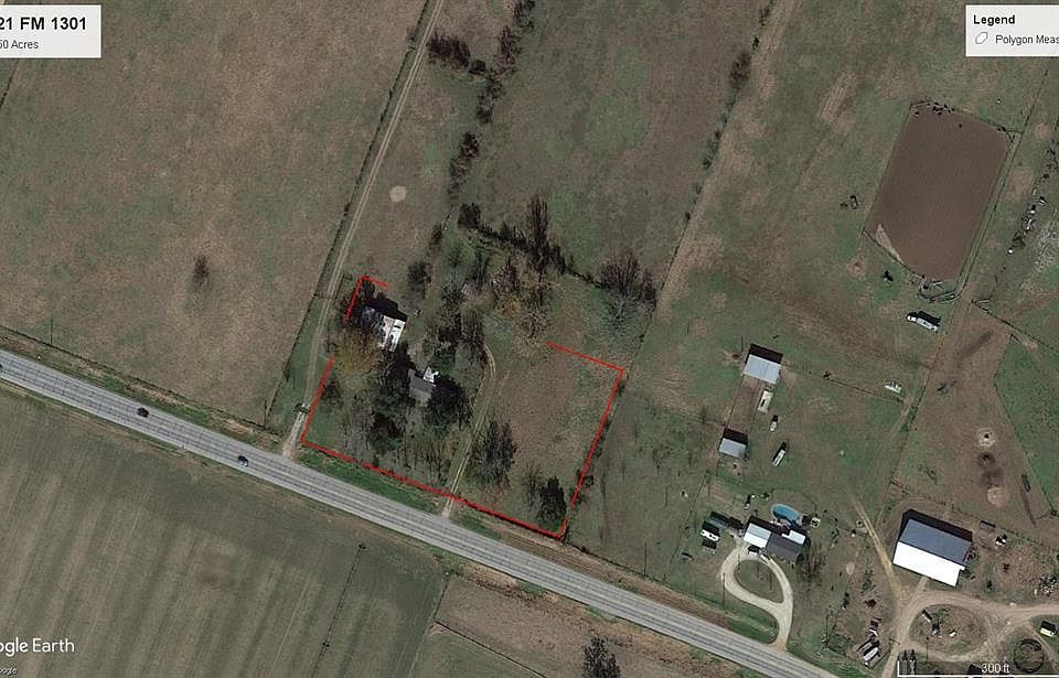 2nd image of 5721 Fm 1301 Rd